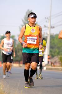 BIB: 46623
                            <button type="button" onclick="openModal(8825918)" class="btn btn-primary btn-sm float-right btn-popup" data-toggle="modal" data-target=".modal-high-quality">
                        <i class="fas fa-shopping-cart"></i> Add to Cart
                    </button>
                                            <button type="button" onclick="isThisMe(8825918, true)" class="btn btn-success btn-sm float-right btn-popup btn-isme hidden" data-toggle="tooltip" data-placement="bottom" title="นี่คือรูปของคุณใช่ไหม คลิกที่นี่เพื่อเอาเข้าอัลบั้ม">
                        <i class="fas fa-plus"></i> Add to album
                    </button>
                    <button type="button" onclick="isThisMe(8825918, false)" class="btn btn-warning btn-sm float-right btn-popup btn-isnotme hidden">
                        <i class="fas fa-ban"></i> Remove from album
                    </button>